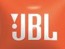 JBL